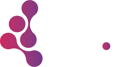 Logitics logo Lotgitics logo