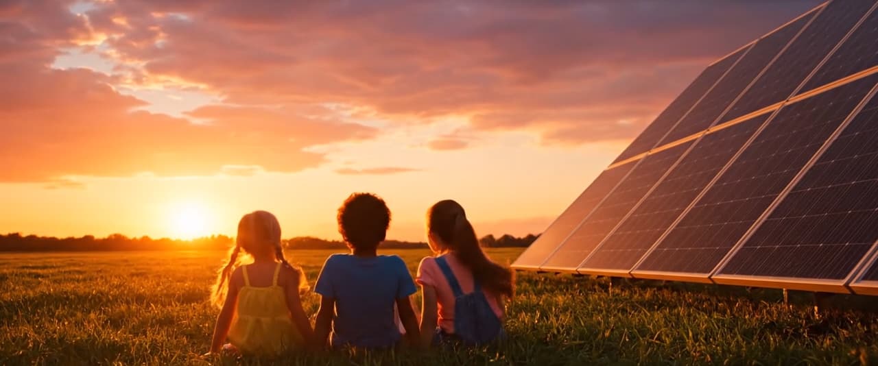 Logitics sobre nosotros Logitics Sobre Nosotros<br />