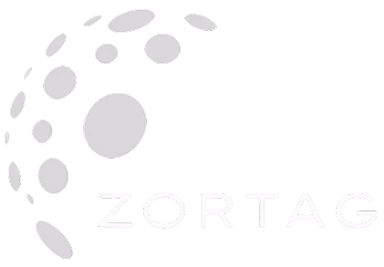 Zortag logo